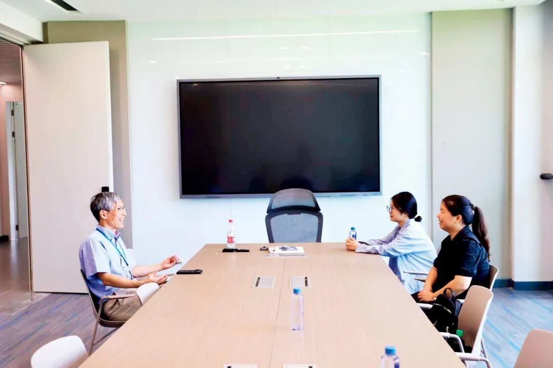 这些新大学分数赶超“985”，专业随便选