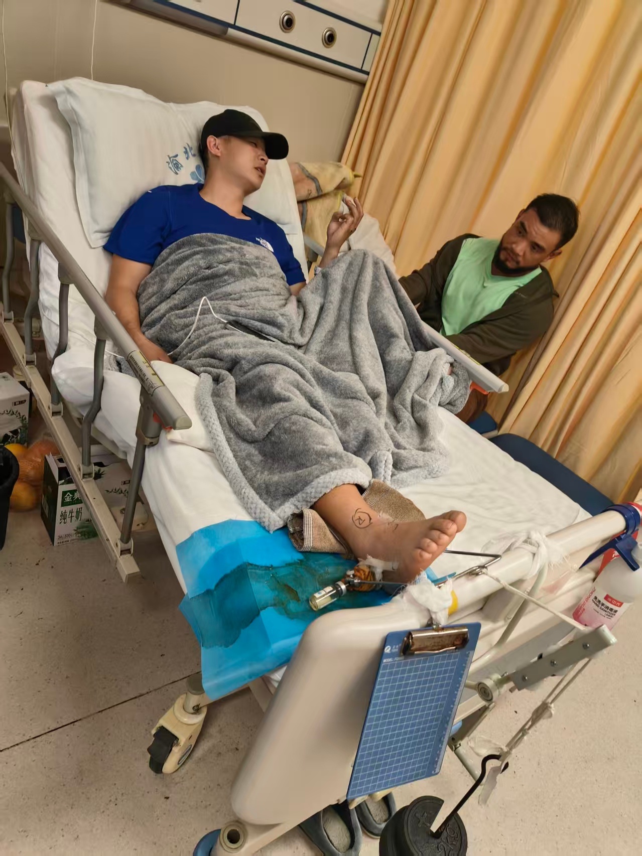 微信圖片_20251117214858_510_223