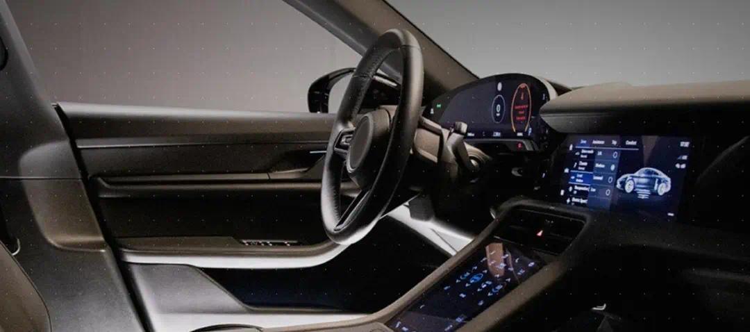 印度Motherson即将完成收购本田旗下零部件制造商Atsumitec