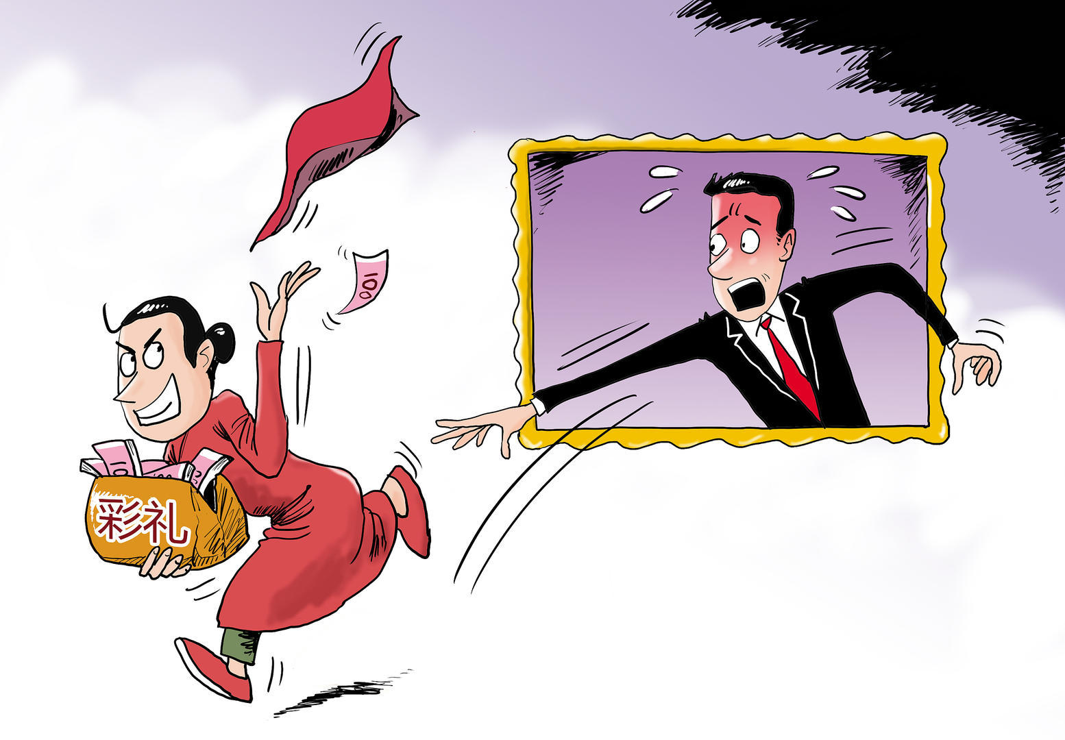 ▲图据视觉中国