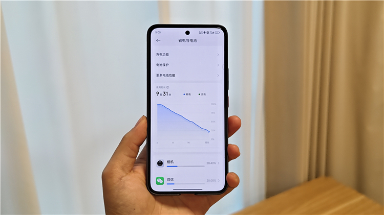 微信图片_20250530191406.jpg