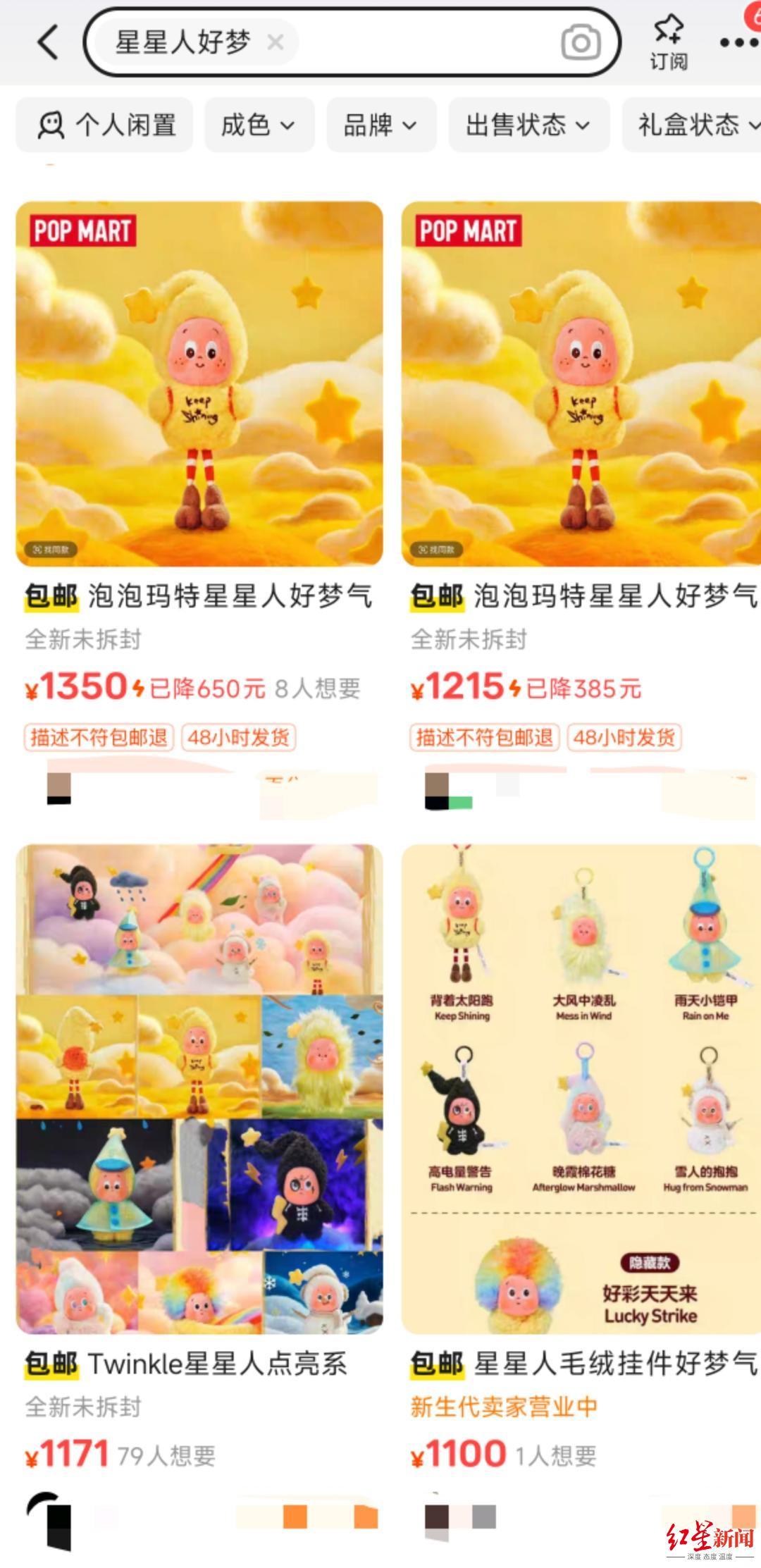 微信图片_20250820111854_255_166.jpg