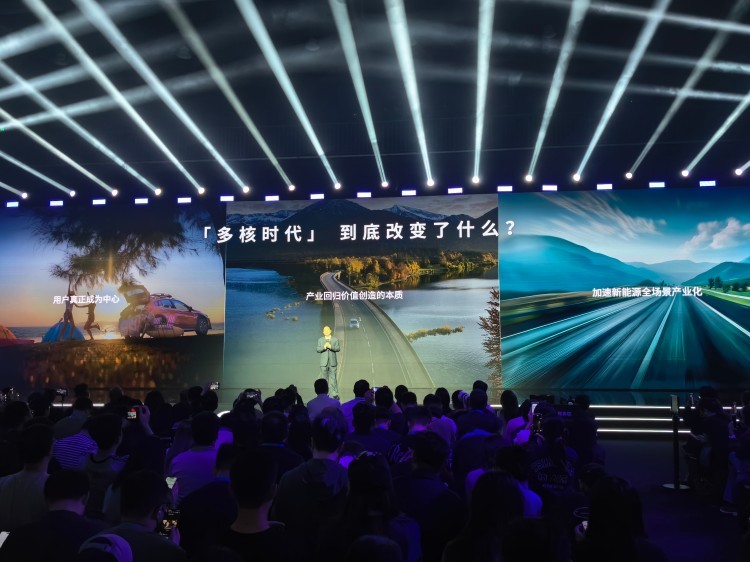 微信图片_20250421224225.jpg