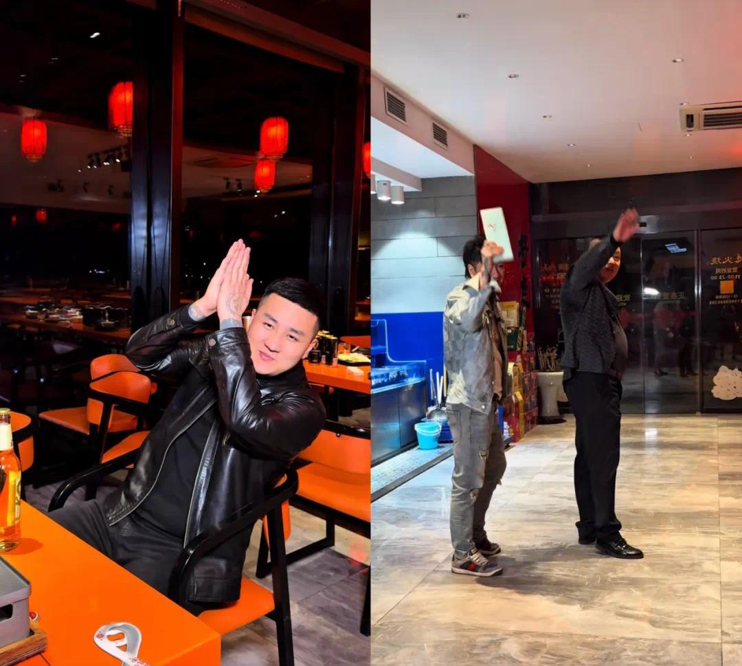 弗雷尔卓德怪谈:瓶盖才是东北的比特币