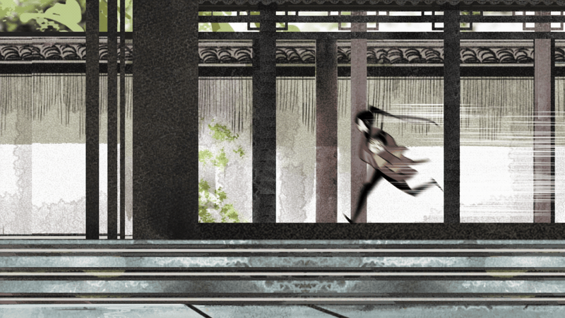 B站团队开源动漫视频生成模型AniSora,一键创建不同风格片段