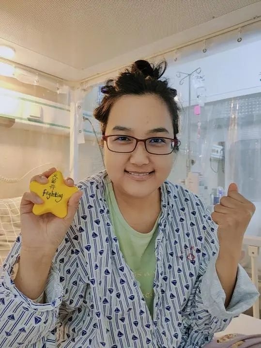 微信图片_20250819124223