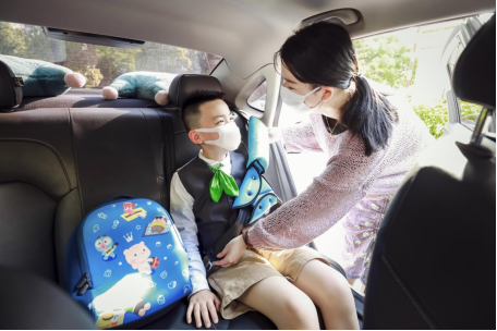 享道出行“享学小专车”开学季福利上新:下单即享限时折扣,最高7.1折646.png