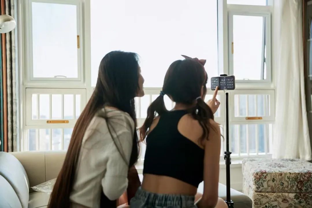 图/图虫创意
