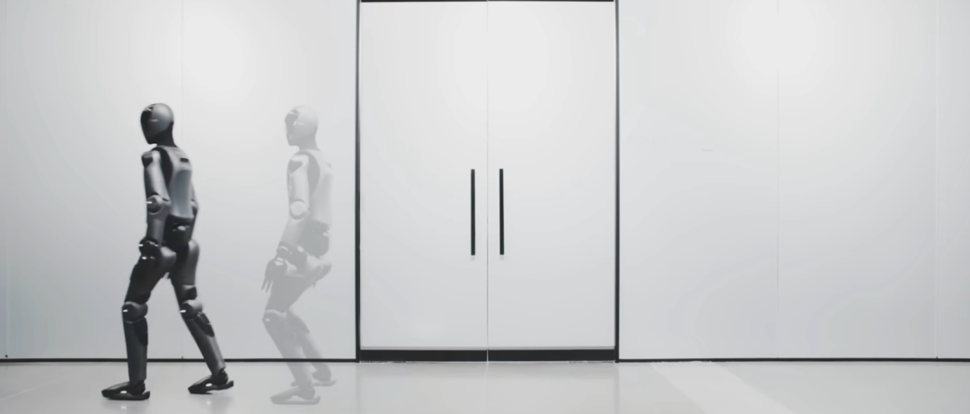 李飞飞押注的"世界模型,中国自研Matrix-3D已抢先实现了?