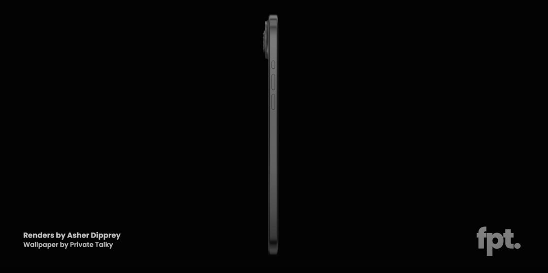 下半年手机要变天:三星三折叠爆料、苹果薄如纸、谷歌换代工