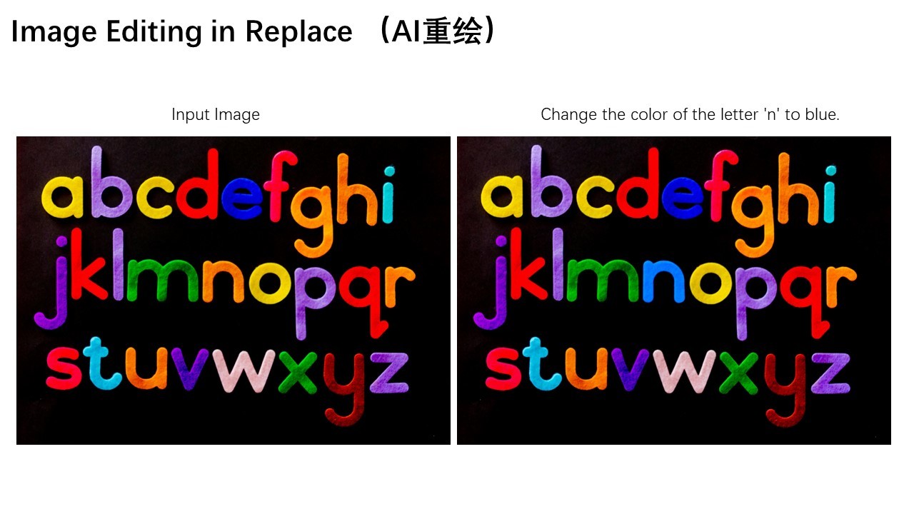 AI笔记又进化了!智能体“入驻”,标签、导图、清单都能自动生成
