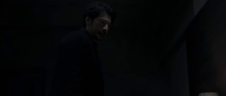 风林火山inm_风林火山后面_