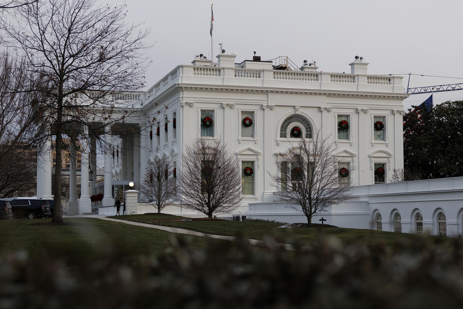 有别于政府效率部，“美国科技部队”计划启动，不限学历招约1000名AI工程师