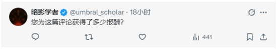 IGN评Xbox掌机9分引争议：卖1000美元都没OLED屏