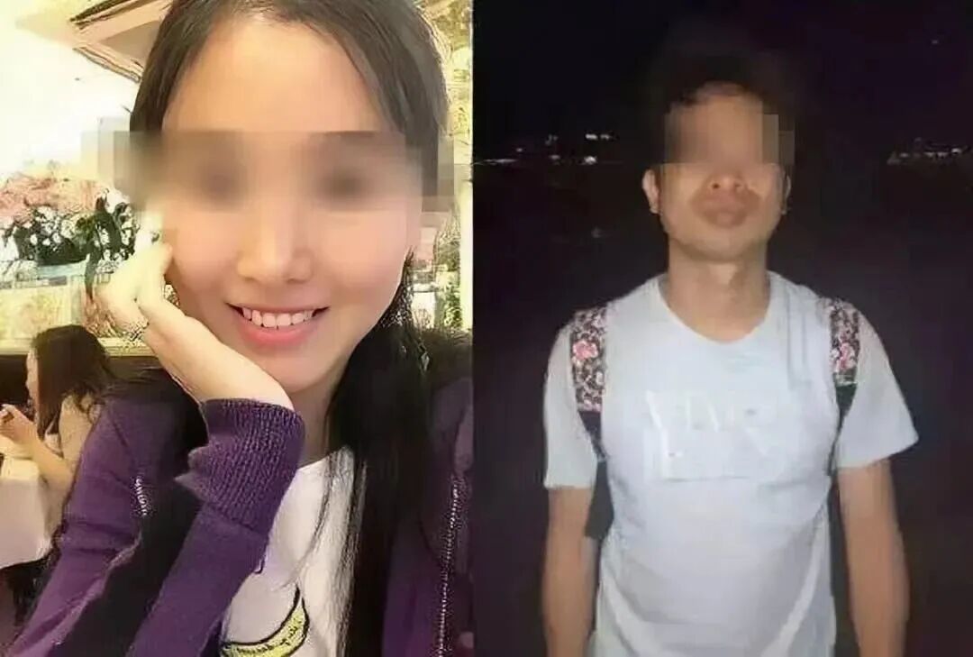 骂翟欣欣容易,识别有毒关系很难
