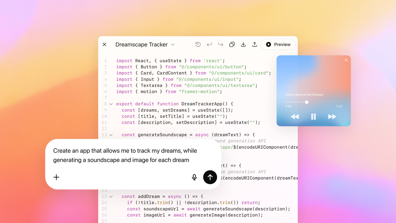 第一时间体验 GPT-5!人人免费可用,马斯克表示不服