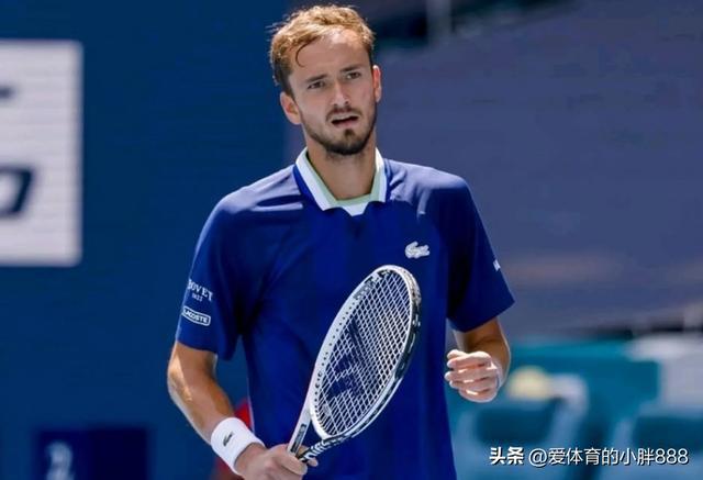 法网连爆大冷,八大种子出局,阿扎制造惨案,1/32决赛对阵出炉