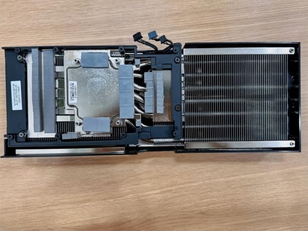gddr6频率_gddr5和gddr6区别_GDDR