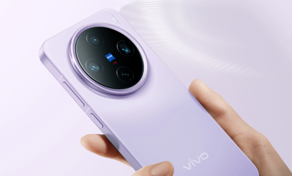 现在为什么都喜欢用小屏旗舰?看到这几款我秒懂了