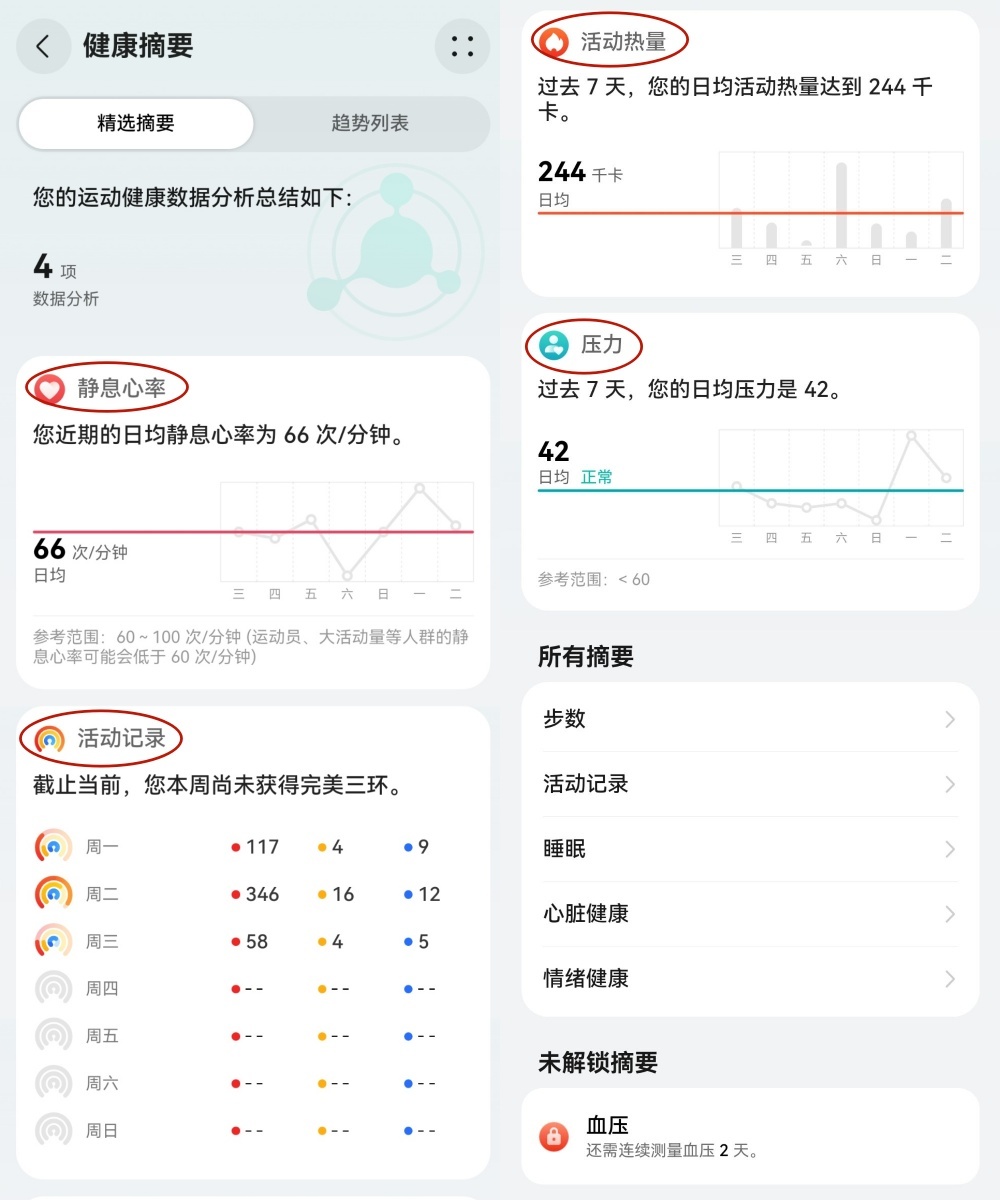 刚刚!GPT-5淘汰所有OpenAI模型,地表最强编程惊艳全场,马斯克不服开怼