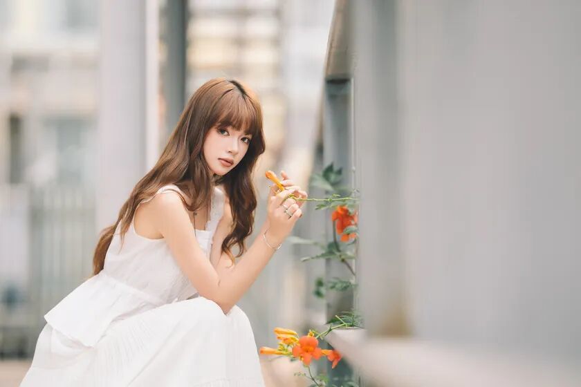 适马135mm F1.4 DG | Art评测