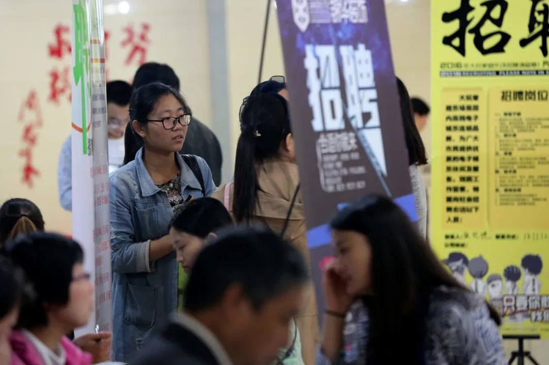 图/图虫创意