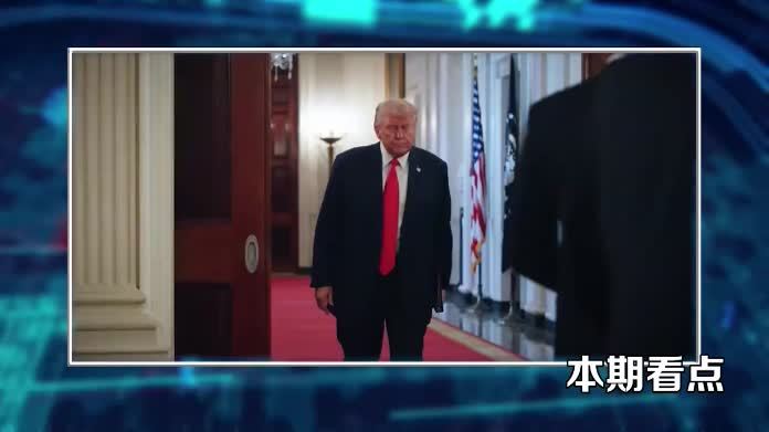 奥库斯潜艇协议悬了！美产能拖后腿，澳成“冤大头”？