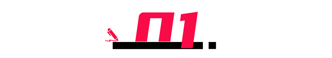 国际乒联主席换届选举混乱不堪,那个曾涉嫌“贿选”的男人继续作妖