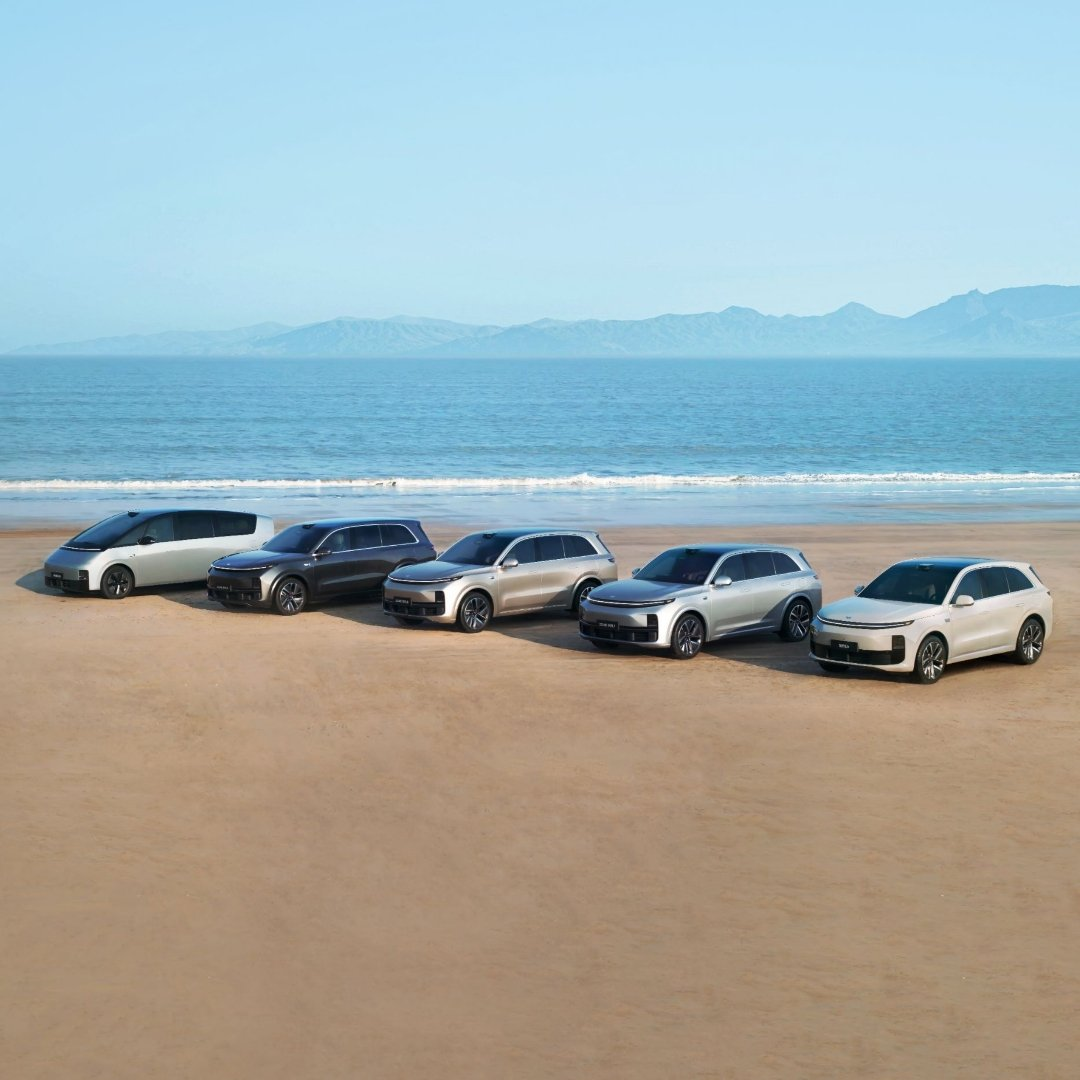 早报|深圳市监局回应翻新机流入百亿补贴/AirPods 或推出实时翻译功能/微信再上新功能:推文评论可分享