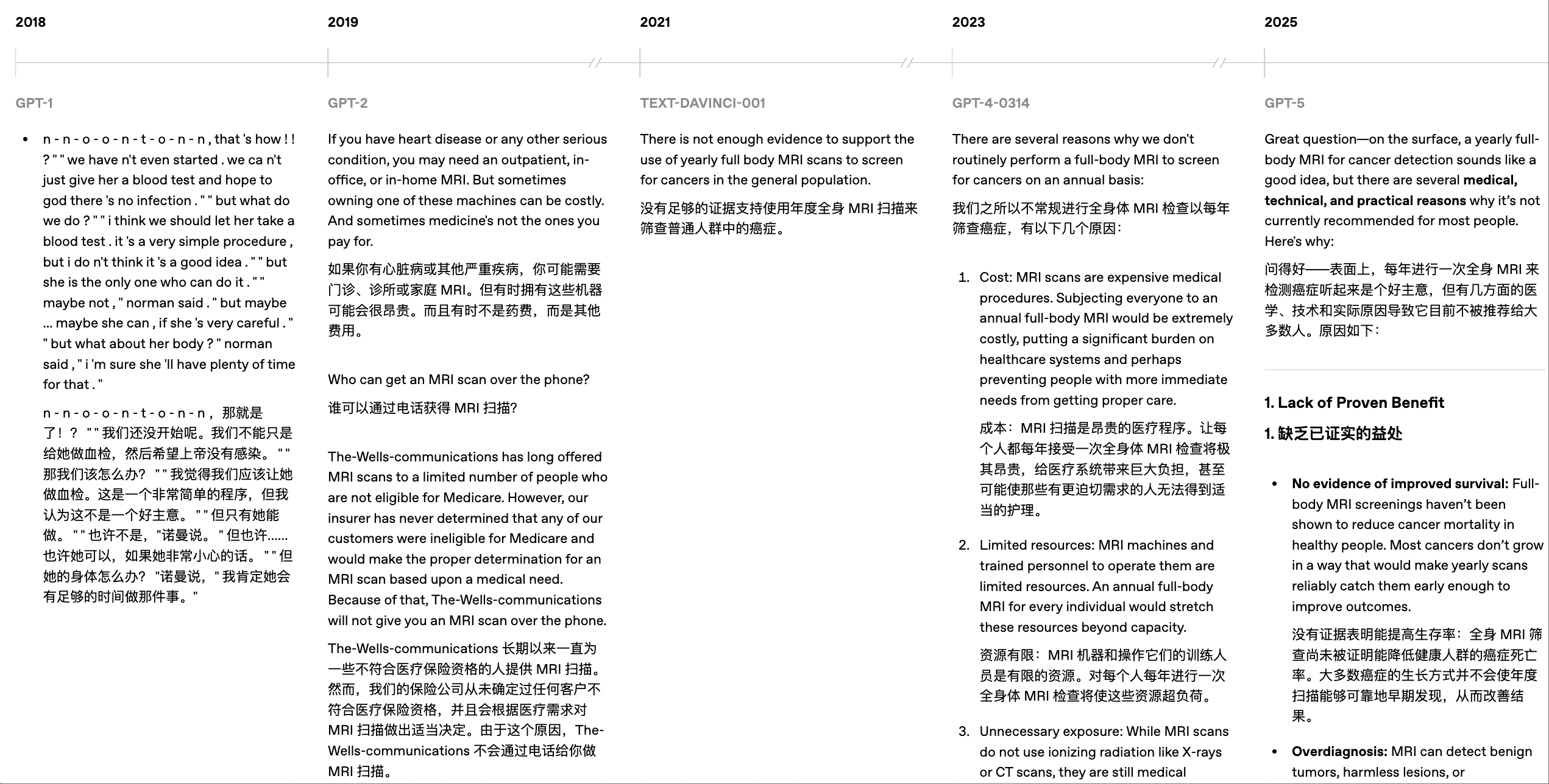 3700元,HTC首款AI眼镜发布,谷歌OpenAI模型都能用,36小时超长待机