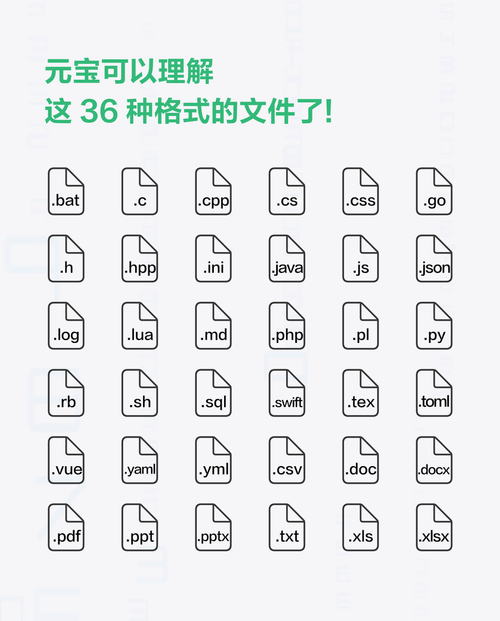 早报|GPT-4o 更新多个功能/vivo X200 Ultra 将配备独立拍照按键/Manus AI 收费方案正式公布