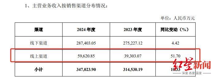 微信截图_20250331160326.png