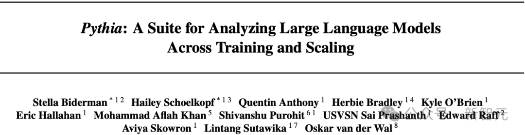 PDF文件长出“AI大脑”?网友惊呼:这操作太“黑科技”了