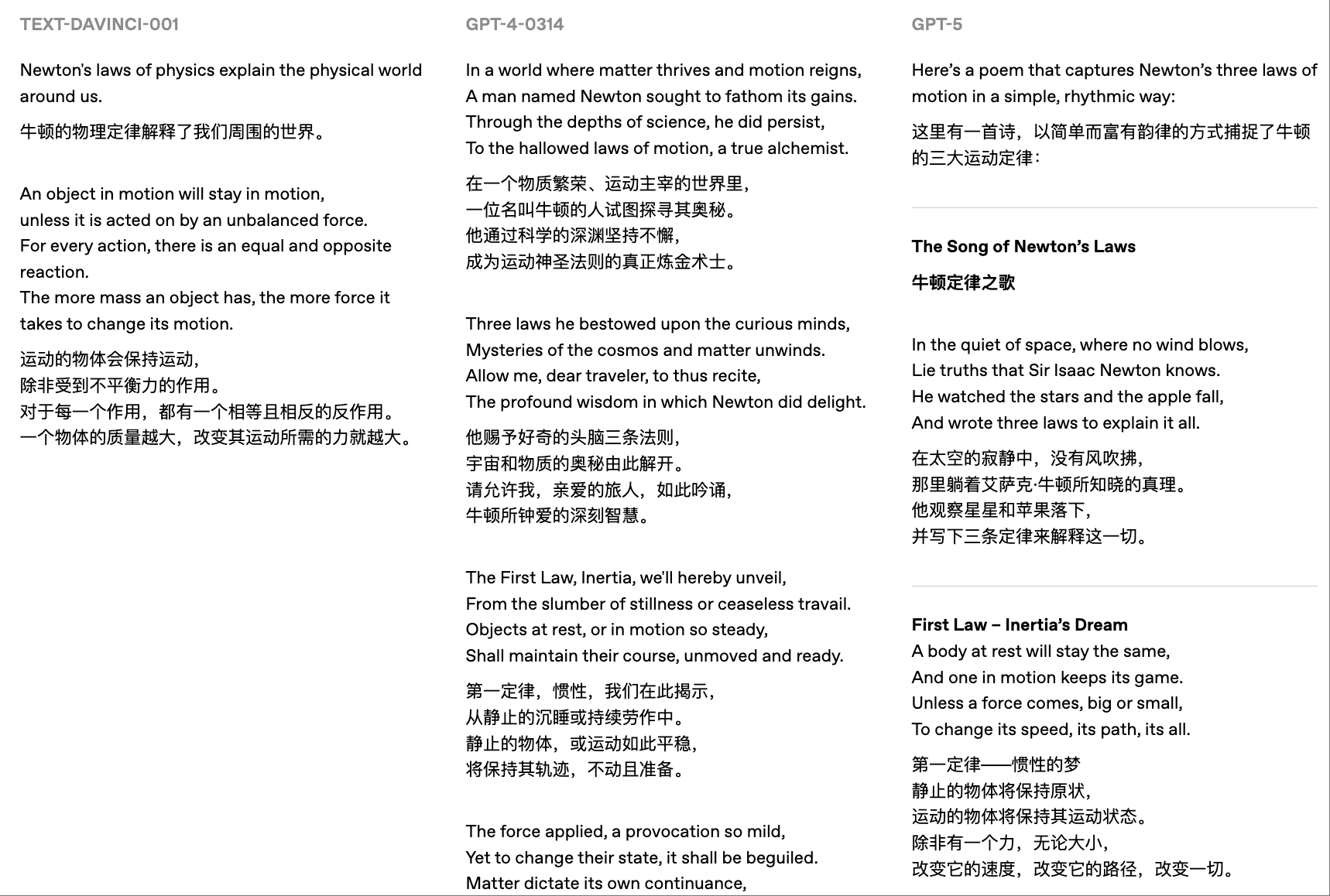 3700元,HTC首款AI眼镜发布,谷歌OpenAI模型都能用,36小时超长待机