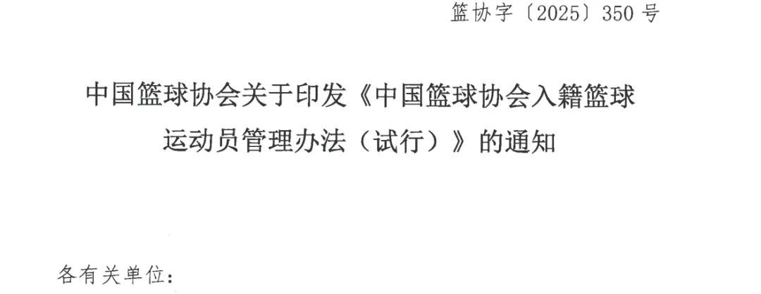 新归化启动!中国男篮也有自己的詹姆斯,这球风太残暴了,不输字母哥