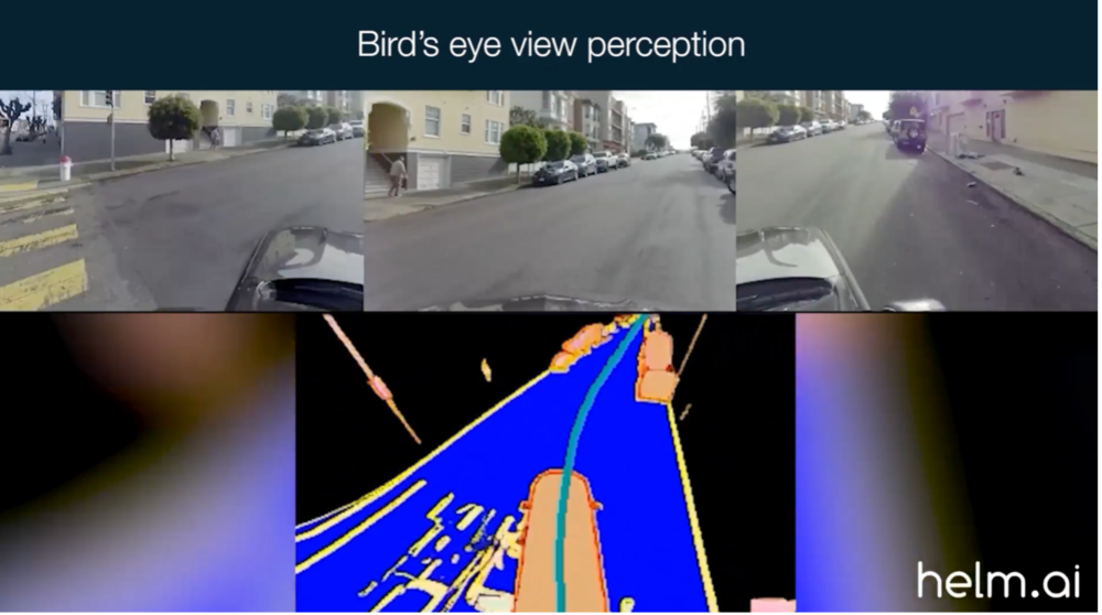 美版“梁文锋”不信邪