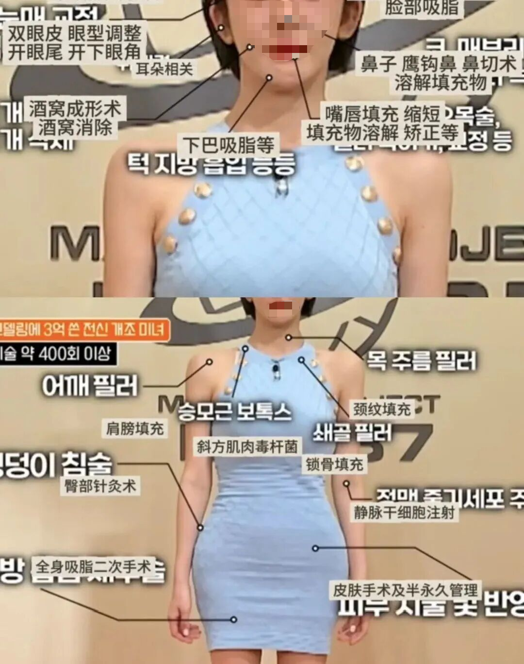 图源:@iamfinethankyouandu