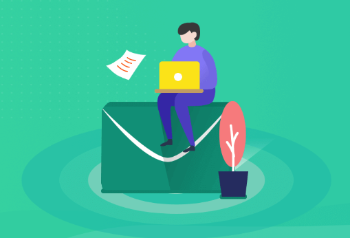 涉案逾1200万元！“防水一哥”没防住电诈：支付工程款时邮箱被入侵