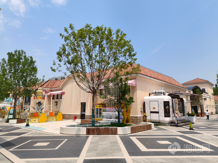 REDMI K80至尊版评测:狂暴双芯,旗舰体验全面升级