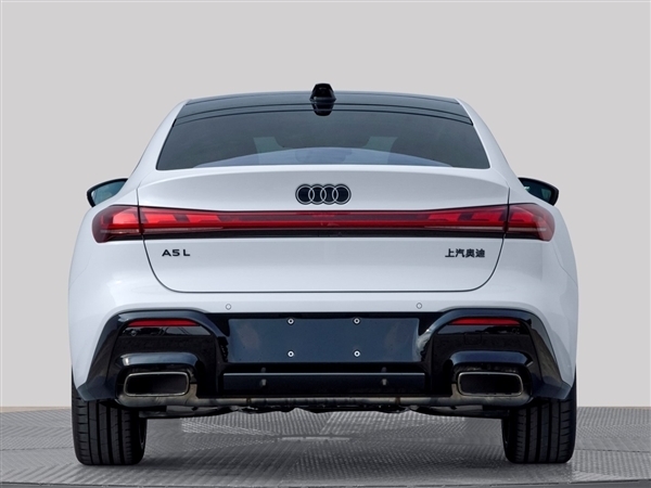 一汽奥迪A5L与上汽奥迪A5L有何区别:来看看哪款更合适你
