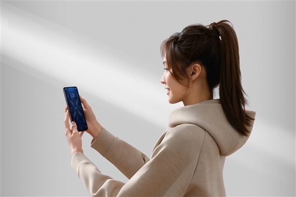 手游爱好者狂喜！安卓17明年将迎重大升级