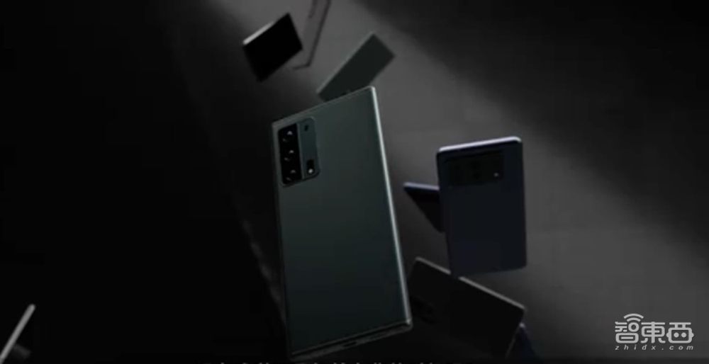阿尔特曼:花得越多,AI越聪明,AI价格每年暴降90%
