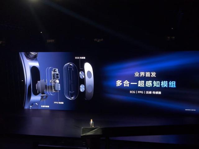 6499元起!华为Pura 80影像力捅破天花板,真遥遥领先?