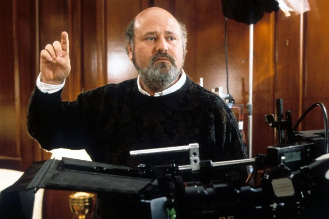 rob_reiner_directing_photo.jpg