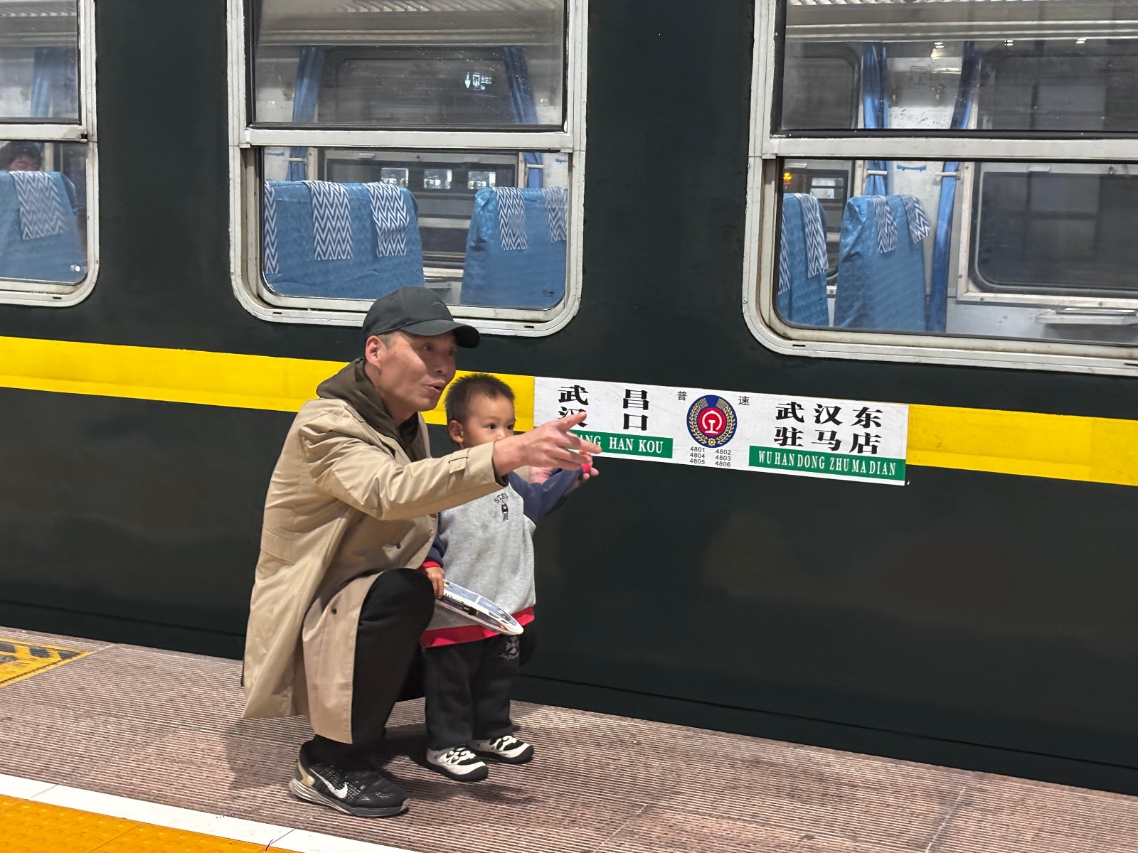 微信图片_20251107183219_651_345