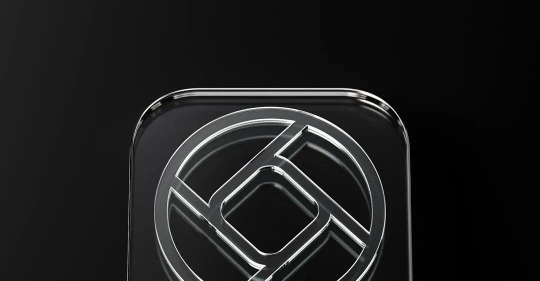 前苹果设计师无意了 iPhone 的新软件设计