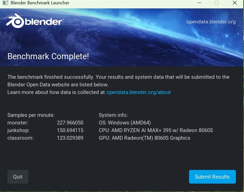 生产力性能远超i9-14900HX!零刻GTR9 Pro迷你AI工作站评测:235B超大模型也能运行