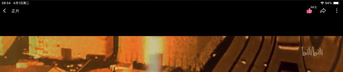 2025款iPad Air体验:M3芯片带来顶级性能,全能体验进化