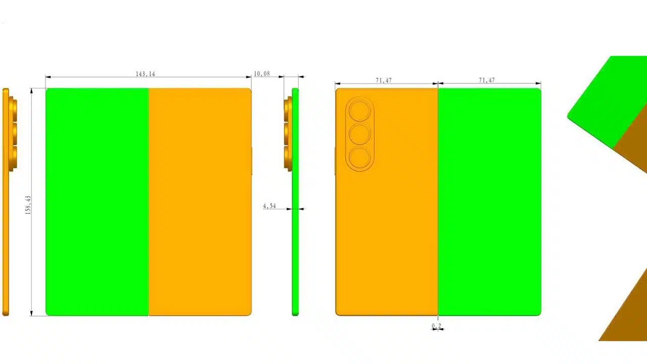 早报|刘强东:京东外卖将和美团完全不同/全球首个智能眼镜支付亮相/罗马仕召回近 50 万台过热充电宝