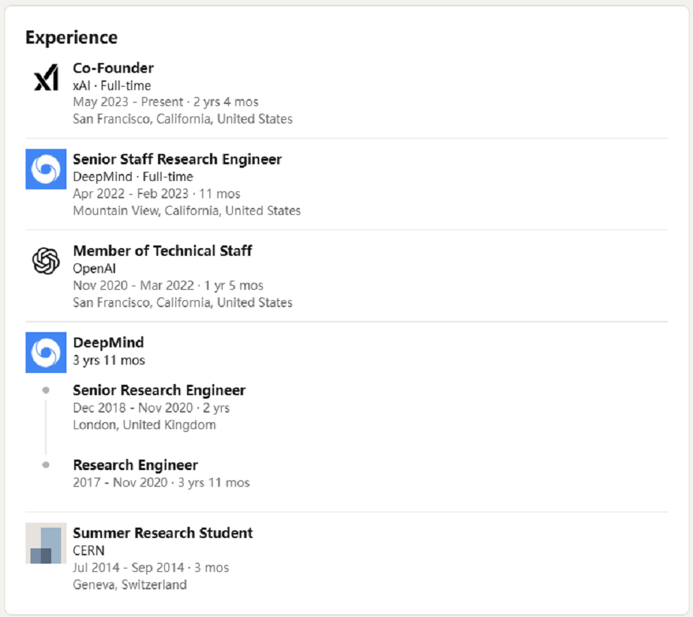 智谱GLM-4.5完整技术报告:提出三个通用模型关键能力,公开12项测试成绩